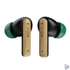 Kép 3/7 - Marley Little Bird True Wireless Bluetooth fekete fülhallgató