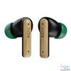 Kép 3/7 - Marley Little Bird True Wireless Bluetooth fekete fülhallgató