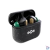 Kép 7/7 - Marley Little Bird True Wireless Bluetooth fekete fülhallgató