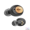Kép 1/3 - Marley Champion True Wireless Bluetooth fülhallgató