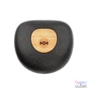 Kép 2/3 - Marley Champion True Wireless Bluetooth fülhallgató