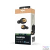 Kép 3/3 - Marley Champion True Wireless Bluetooth fülhallgató