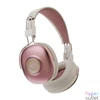 Kép 1/4 - Marley Positive Vibration Frequency Bluetooth rózsaszín fejhallgató