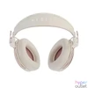 Kép 2/4 - Marley Positive Vibration Frequency Bluetooth rózsaszín fejhallgató