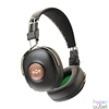 Kép 1/4 - Marley Positive Vibration Frequency Rasta Bluetooth fejhallgató