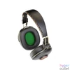 Kép 2/4 - Marley Positive Vibration Frequency Rasta Bluetooth fejhallgató