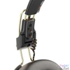 Kép 4/4 - Marley Positive Vibration Frequency Rasta Bluetooth fejhallgató
