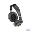 Kép 3/4 - Marley Positive Vibration Frequency Bluetooth fekete fejhallgató