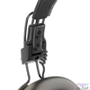 Kép 4/4 - Marley Positive Vibration Frequency Bluetooth fekete fejhallgató