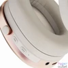 Kép 2/5 - Marley Postive Vibration XL ANC Bluetooth rózsaszín fejhallgató