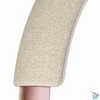 Kép 3/5 - Marley Postive Vibration XL ANC Bluetooth rózsaszín fejhallgató