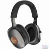 Kép 1/5 - Marley Postive Vibration XL ANC Bluetooth fekete fejhallgató