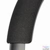 Kép 2/5 - Marley Postive Vibration XL ANC Bluetooth fekete fejhallgató