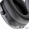 Kép 3/5 - Marley Postive Vibration XL ANC Bluetooth fekete fejhallgató