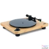 Kép 1/5 - Marley Stir It Up Lux Bluetooth 5.3 lemezjátszó