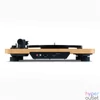 Kép 2/5 - Marley Stir It Up Lux Bluetooth 5.3 lemezjátszó