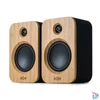 Kép 1/3 - Marley Get Together DUO Bluetooth hangszóró