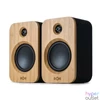 Kép 1/3 - Marley Get Together DUO Bluetooth hangszóró