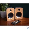 Kép 2/3 - Marley Get Together DUO Bluetooth hangszóró
