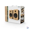 Kép 3/3 - Marley Get Together DUO Bluetooth hangszóró