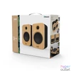 Kép 3/3 - Marley Get Together DUO Bluetooth hangszóró
