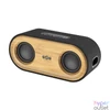 Kép 1/3 - Marley Get Together 2 Mini Bluetooth hangszóró