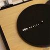 Kép 7/7 - Marley Revolution Bluetooth bakelit lemezjátszó