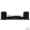 Kép 3/9 - Marley Revolution Bluetooth bakelit lemezjátszó és hangszóró pár