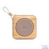 Kép 1/8 - Marley Roots krém Bluetooth hangszóró