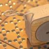 Kép 7/8 - Marley Roots krém Bluetooth hangszóró