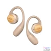 Kép 1/5 - Marley Liberate Open Ear True Wireless Bluetooth krém fülhallgató