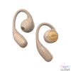 Kép 2/5 - Marley Liberate Open Ear True Wireless Bluetooth krém fülhallgató