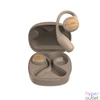 Kép 4/5 - Marley Liberate Open Ear True Wireless Bluetooth krém fülhallgató