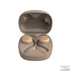 Kép 5/5 - Marley Liberate Open Ear True Wireless Bluetooth krém fülhallgató
