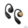Kép 2/5 - Marley Liberate Open-Ear True Wireless Bluetooth fekete fülhallgató