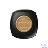 Kép 3/5 - Marley Liberate Open-Ear True Wireless Bluetooth fekete fülhallgató