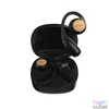 Kép 4/5 - Marley Liberate Open-Ear True Wireless Bluetooth fekete fülhallgató