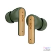 Kép 1/3 - Marley Little Bird True Wireless Bluetooth zöld fülhallgató