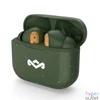 Kép 2/3 - Marley Little Bird True Wireless Bluetooth zöld fülhallgató