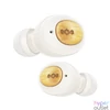 Kép 1/6 - Marley Champion True Wireless Bluetooth krém fülhallgató