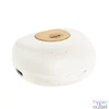 Kép 4/6 - Marley Champion True Wireless Bluetooth krém fülhallgató