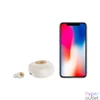 Kép 5/6 - Marley Champion True Wireless Bluetooth krém fülhallgató