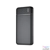 Kép 13/13 - Maxlife TF-0022 10 000mAh power bank