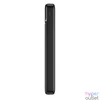Kép 12/13 - Maxlife TF-0022 10 000mAh power bank