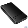 Kép 10/13 - Maxlife TF-0022 10 000mAh power bank