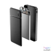 Kép 11/13 - Maxlife TF-0022 10 000mAh power bank