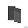 Kép 3/13 - Maxlife TF-0022 10 000mAh power bank