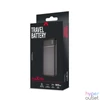 Kép 4/13 - Maxlife TF-0022 10 000mAh power bank