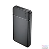 Kép 6/13 - Maxlife TF-0022 10 000mAh power bank