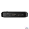 Kép 7/13 - Maxlife TF-0022 10 000mAh power bank